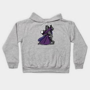 TANGo Kids Hoodie